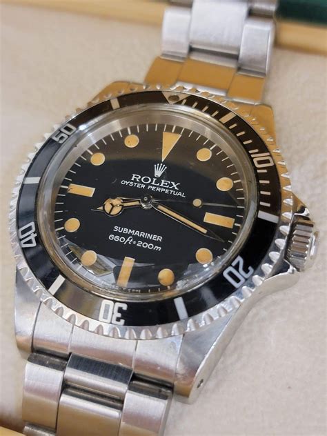 60k rolex watch|rolex watches for sale.